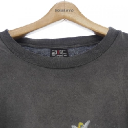 Áo thun SAINT MICHAEL - Hàng hiệu Authentic 899961