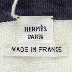 【Mã giảm giá】Đầm HERMES 651478