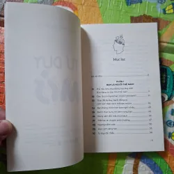 Tư duy mở - Nguyễn Anh Dũng 927084