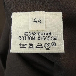 【Vintage】Áo khoác HERMES 634071