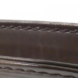 Túi xách vai Louis Vuitton Épi Salvanga M5898D - Hàng hiệu Chính hãng 765516