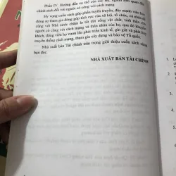 Văn bản pháp luật thực hiện chính sách ưu đãi với người có công 977707
