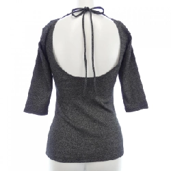 Áo thun CHANEL 635338