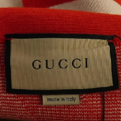 【Mã giảm giá】Gucci GUCCI Váy 655606