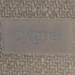 Áo khoác Cygne - Hàng hiệu Authentic 809434