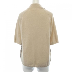 HERMES L'ART D'ECRIRE TUILERAIN. Áo 631788