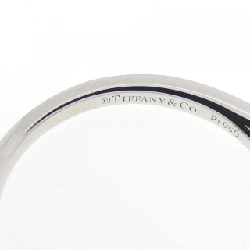 Nhẫn Tiffany Harmony 0.23CT F SI1 3EXT - Hàng hiệu Chính hãng 834076