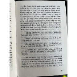 Đôi Chim Xanh - Nhiều Tác Giả 751340