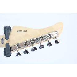 ＦＥＲＮＡＮＤＥＳ ＬＥ－１Ｚ ２０２４ ３Ｓ ＢＬＫ／Ｌ - Hàng hiệu Authentic 878335