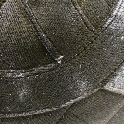 Túi Chanel 1808 616471