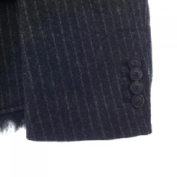 Dolce & Gabbana DOLCE&GABBANA G2BV3Z/FRMCJ Áo khoác lông cừu - Hàng hiệu Chính hãng 897242