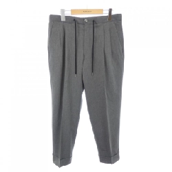 Quần UNITED ARROWS - Hàng hiệu Authentic 886960