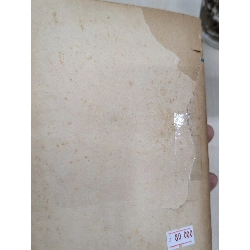 Tâm lý học thanh niên - Người dịch Phạm Mịnh Hạc & Ngô Hào Hiệp