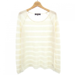 Loro Piana FAF6318 Áo len