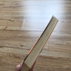 Đời ngắn đừng ngủ dài 540182