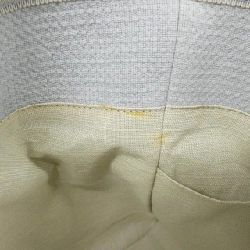 Túi xách Chanel Deauville Line AS3257 - Hàng hiệu Authentic 805625