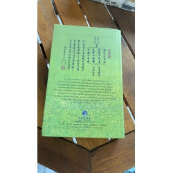 One Humanity, Many Faiths - Nhiều tác giả (Chủ biên: Tịnh Không pháp sư) 530778