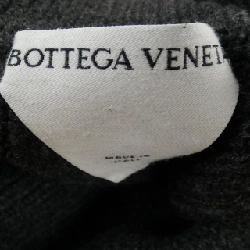 BOTTEGA VENETA 704858 Áo len - Hàng hiệu Chính hãng 775482