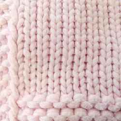 【Mã giảm giá】Chanel CHANEL Váy 654990