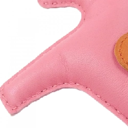 Túi charm Rodeo MM 064930CA - Hàng hiệu Authentic 773602