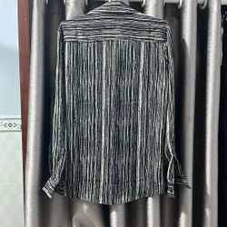 Sơ mi lụa nam 470735