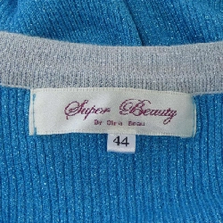 【Mã giảm giá】SUPER BEAUTY Bộ sưu tập 641260