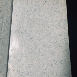 Trọn bộ 2c Người tù khổ sai (bìa cứng) 525350