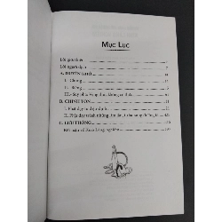 Phương pháp mới nghiên cứu Kinh Lăng Nghiêm mới 80% ố nhẹ tróc nhẹ gáy 2017 HCM2811 Tuệ Quang TÂM LINH - TÔN GIÁO - THIỀN 917581