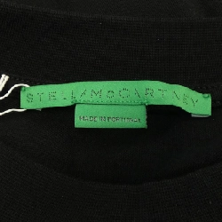 Áo phông Record Long T của Stella McCartney 631436