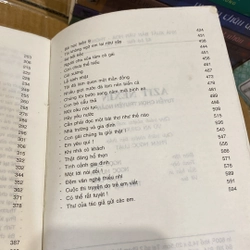 TUYỂN CHỌN TRUYỆN NGẮN AZIT NEXIN (XB 2001) 521630