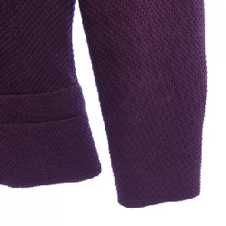 Áo khoác ESCADA - Hàng hiệu Authentic 824833