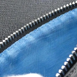 Ví BVLGARI BVLGARI 30416 - Hàng hiệu Authentic 806218