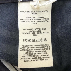 HERMES 4E0330DQ Váy - Hàng hiệu Authentic 809972