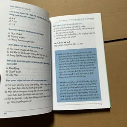 Thành công khi mới lên sếp 703334