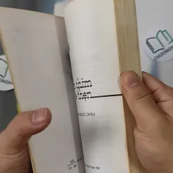 Con Chim E Thẹn - Trần Ngọc Châu 798306