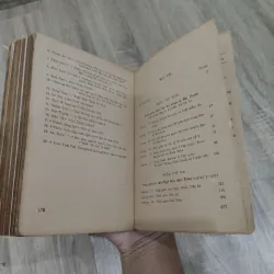 Lịch Sử Phật Giáo Việt Nam - Viện Triết Học 754554