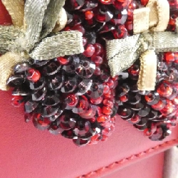 Túi xách Gucci 409487 - Hàng hiệu Chính hãng 805987