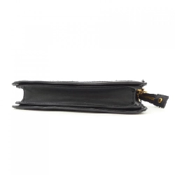 Túi GUESS - Hàng hiệu Authentic 831860