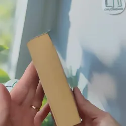 In Bed with a Highlander - Maya Banks 1027508