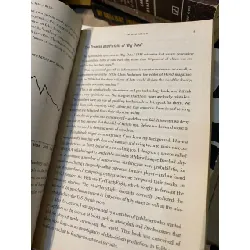 The Signal and the Noise - Nate Silver 716481