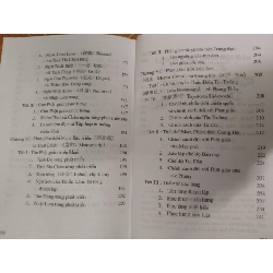 Lịch sử phật giáo Nhật Bản - 2002 - 282 trang - LỊCH SỬ - CHÍNH TRỊ - TRIẾT HỌC - ANTQ2911-55 712617