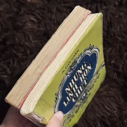 Những linh hồn chết 999154