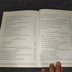 NHẠC SĨ NGUYỄN VĂN TÝ TỰ HOẠ. HỒI KÝ 957929