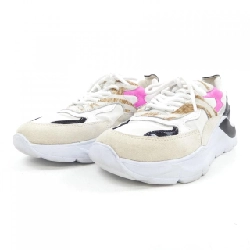 【Mã giảm giá】Giày sneaker D.A.T.E. 663342