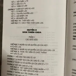 Bộ giáo luật 1983 736714