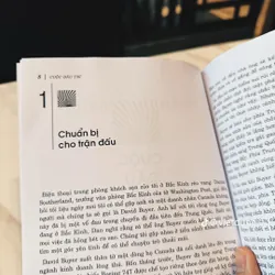 Thuật Đấu Trí Châu Á 738736