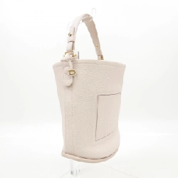 【Khuyến mãi】Túi DELVAUX 658966