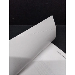 Phong thủy thực hành trang trí nội ngoại thất theo phong thủy mới 90% bẩn bìa, ố nhẹ, gấp bìa 2002 HCM1710 Tống Thiều Quang TÂM LINH - TÔN GIÁO - THIỀN 917623