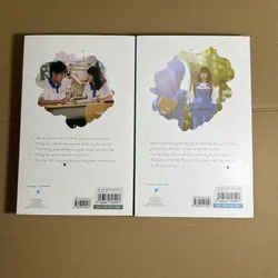 Điều tuyệt vời nhất của thanh xuân 573723