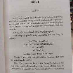 sách: Trần trụi giữa bầy Sói - Bruno Apitz (A1) 565452
